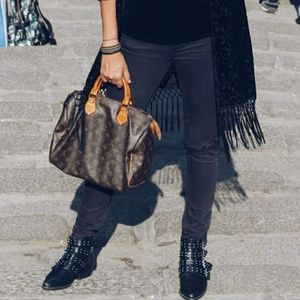 🎈SOLD🎈More pictures